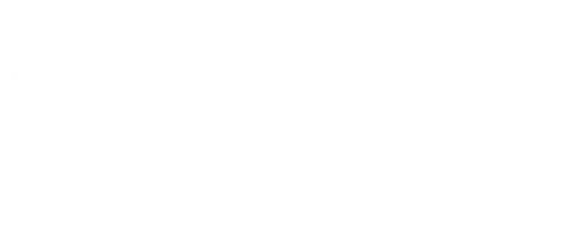 ebay logo