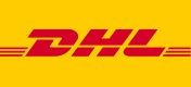 DHL Shipping Company