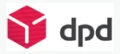 DPD Shipping Company