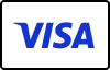 Visa Payment Provider