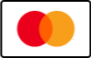 MasterCard Payment Provider