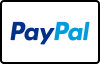 PayPal Payment Provider