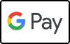 Google Pay Payment Provider