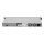 SG300-28PP 28x Gigabit RJ-45 2x SFP PoE+ L3 Managed Rack Switch