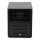 TeraStation TS3400D 2x RJ-45 USB 3.0 RAID 4x 3,5" LFF NAS Storage