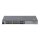 ProCurve 2510-24 24x 10/100 Fast Ethernet 2x SFP L2 Managed Rack Switch