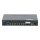 Catalyst WS-C2960-8TC-L 8-Port RJ-45 SFP Layer 2 Fast Ethernet Switch