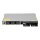 Catalyst WS-C3850-48P + C3850-NM-2-10G PoE+ SFP+ Managed Rack Switch