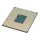 Xeon E5-2623 V4 SR2PJ 4C 10MB 85W 2.60 GHz FCLGA2011-3 CPU