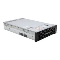 PowerEdge R940 4x Xeon Gold 6140 1024GB RAM H740 24X SFF...