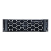 PowerEdge R940 4x Xeon Gold 6140 1024GB RAM H740 24X SFF Rack Server