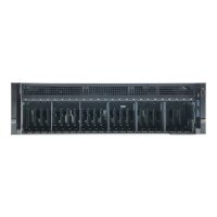 PowerEdge R940 4x Xeon Gold 6140 1024GB RAM H740 24X SFF Rack Server