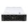 PowerEdge R940 4x Xeon Gold 6140 1024GB RAM H740 24X SFF Rack Server