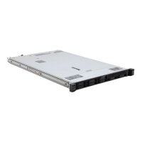 ProLiant DL360 Gen10 2X Gold 5118 256GB P408i E208e-p 8X...