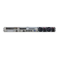 ProLiant DL360 Gen10 2X Gold 5118 256GB P408i E208e-p 8X 2,5" SFF 1U Rack Server