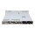 ProLiant DL360 Gen10 2X Gold 5118 256GB P408i E208e-p 8X 2,5" SFF 1U Rack Server