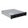 TVS-871U-RP Core i3-4150 4GB DDR3 4x Gigabit RJ-45 8-Bay Rack NAS-Server