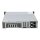 TVS-871U-RP Core i3-4150 4GB DDR3 4x Gigabit RJ-45 8-Bay Rack NAS-Server