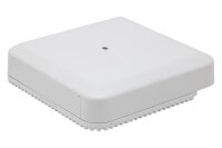 AIR-AP3802I-E-K9 5GHz 802.11ac Managed Dual Band Access Point