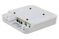 AIR-AP3802I-E-K9 5GHz 802.11ac Managed Dual Band Access...