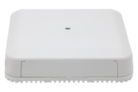 AIR-AP3802I-E-K9 5GHz 802.11ac Managed Dual Band Access Point