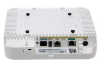 AIR-AP3802I-E-K9 5GHz 802.11ac Managed Dual Band Access Point