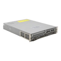 ASA5585 ASA5585-X SSP-40 8-Port 10GE Adaptive Security...