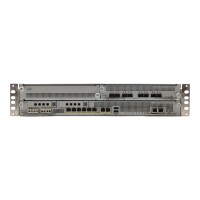 ASA5585 ASA5585-X SSP-40 8-Port 10GE Adaptive Security Appliance