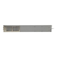 ASA5585 ASA5585-X SSP-40 8-Port 10GE Adaptive Security Appliance