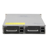 ASA5585 ASA5585-X SSP-40 8-Port 10GE Adaptive Security Appliance