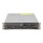 ASA5585 ASA5585-X SSP-40 8-Port 10GE Adaptive Security Appliance