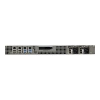 TVS-471U-RP Core i3-4150 4GB DDR3 4x RJ-45 4-Bay Rack NAS-Server