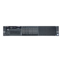 Precision R7910 2x Xeon E5-2680 V4 64GB DDR4 H730 2U GPU Rack Server