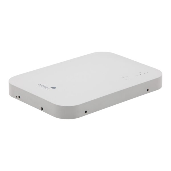 Meraki MR24 Ethernet PoE Cloud Managed Wireless Access Point