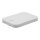 Meraki MR24 Ethernet PoE Cloud Managed Wireless Access Point