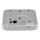 Meraki MR24 Ethernet PoE Cloud Managed Wireless Access Point