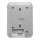 Meraki MR24 Ethernet PoE Cloud Managed Wireless Access Point