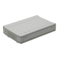 L-320agn 300MBit/s 2.4GHz 5GHz Wireless Access Point o....