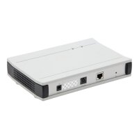 L-320agn 300MBit/s 2.4GHz 5GHz Wireless Access Point o....