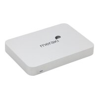 Meraki Z1 4x 1000MBit/s Wireless DualBand Managed...