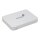 Meraki Z1 4x 1000MBit/s Wireless DualBand Managed Teleworker Gateway