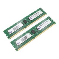 16GB (2X 8GB) PC3-12800E DDR3 1600MHz Unbuffered ECC...