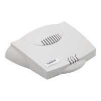 AP1120 IP Telefon Gateway LAN 2x Endgeräte Analog...