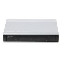 WLC-4006+ WLAN Controller VPN Router m. Netzteil