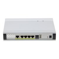 WLC-4006+ WLAN Controller VPN Router m. Netzteil