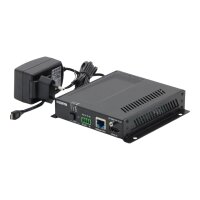 HDBaseT-Sender & USB-HDMI USB Audio Fernsteuerung via...