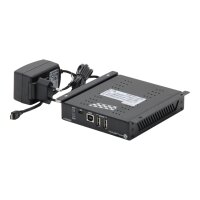 HDBaseT-Sender & USB-HDMI USB Audio Fernsteuerung via...