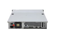 RackStation RS3614xs Core i3 4GB DDR3 12X LFF Red. PSU 2U NAS-Server