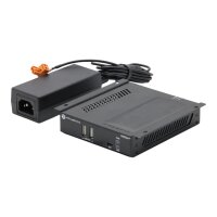 HDBaseT Receiver & USB-HDMI USB Audio Fernsteuerung...