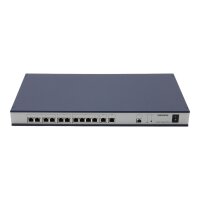 HighPath OpenOffice EE Enterprise Edition VoIP-Telefonie Rack Switch